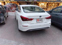 شانجان إيدو